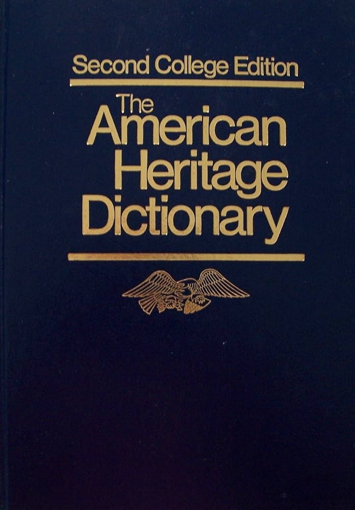 語学・辞書・学習参考書 The American Heritage Dictionary of the 41FVKQYAJTL.jpg_BO30,255,255,